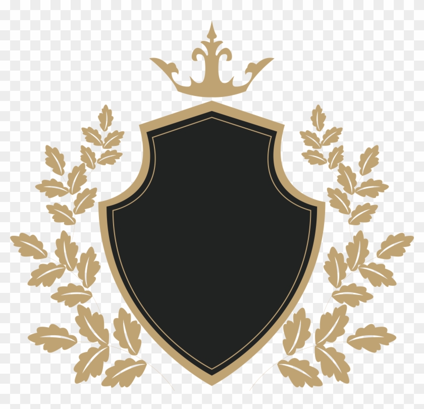 Png Library Stock Beer Cask Ale Sanctuary Bar Hotel - Ezinye Zazo Clipart #3751392