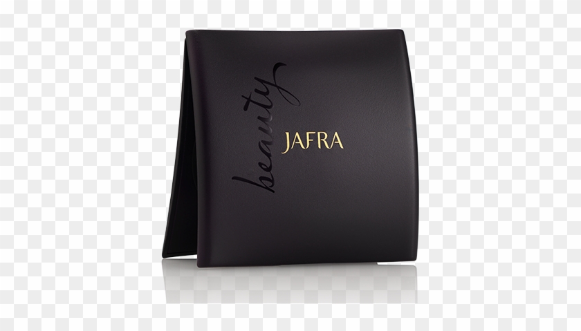 Maquillaje Facial En Polvo 2 En - Jafra Clipart