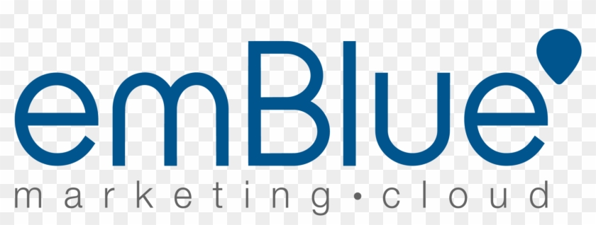 Wolox Logo Aplicacion Sobre Blanco Logo Emblue Curvas - Warner Music Group Clipart