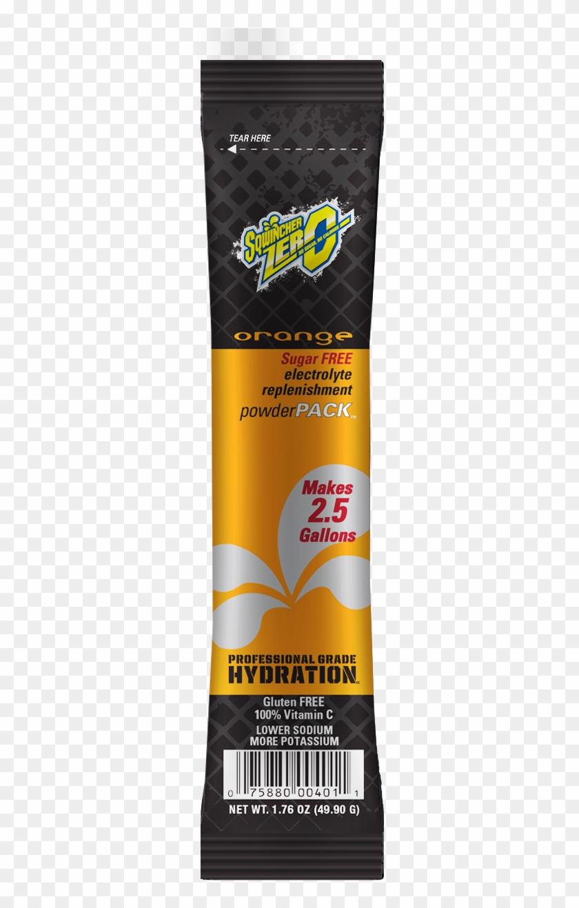 Polvo - Chocolate Clipart