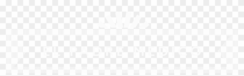 El Padre Medico - Graphic Design Clipart #3751565