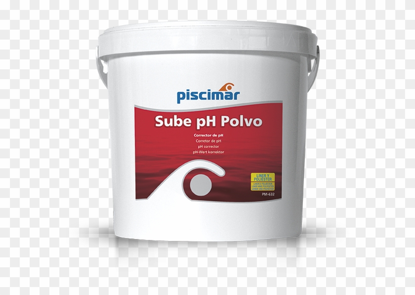 Piscimar Clipart #3751588