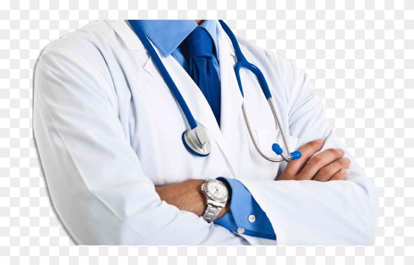 Para Médicos, Clínicas E Profissionais De Saúde - Suri Seri Begawan Hospital Kuala Belait Clipart #3751629