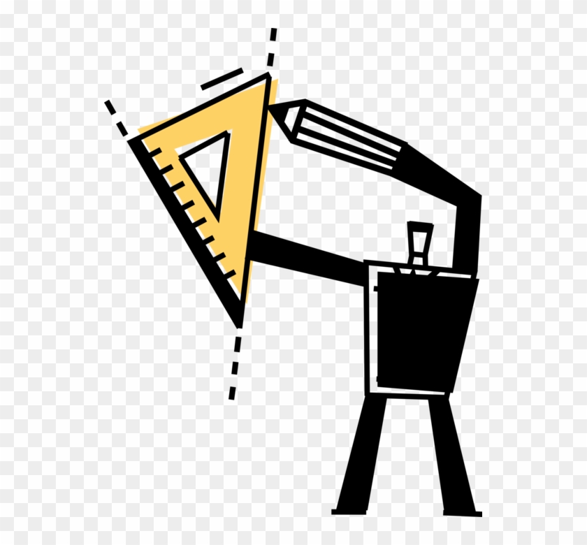 More In Same Style Group - Illustration Clipart #3751665