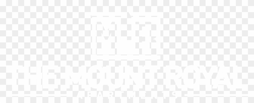 The Mount Royal - Poster Clipart