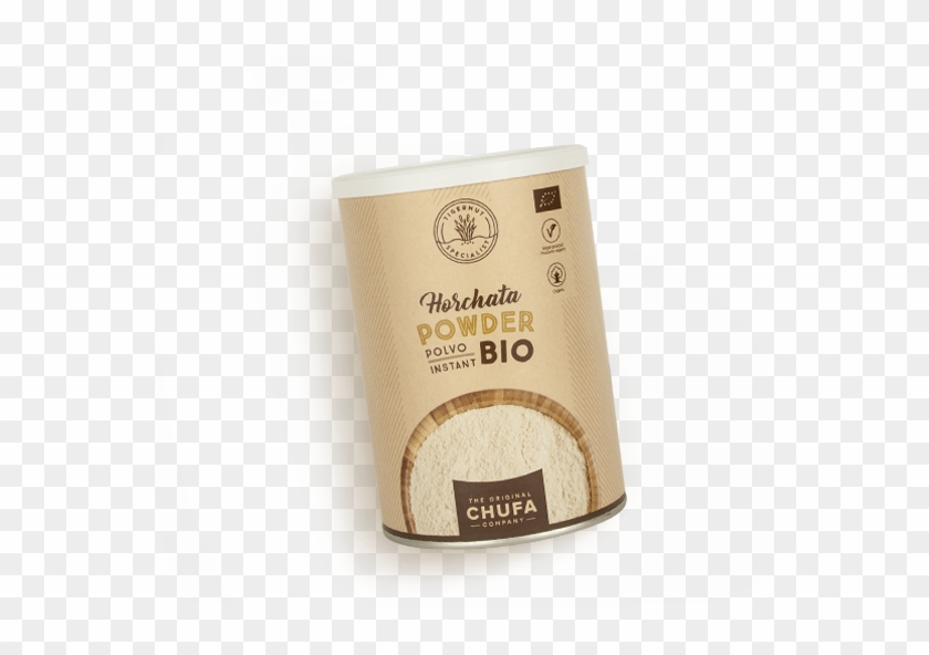 Bio Horchata Instant Powder - White Rice Clipart #3751714