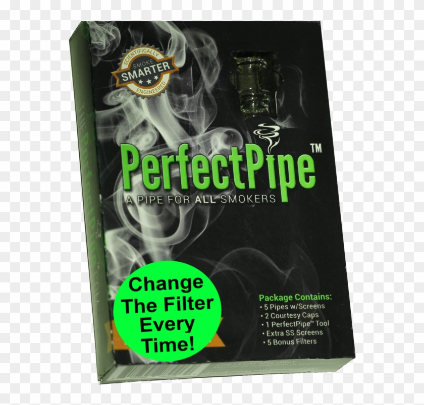 Box - Flyer Clipart
