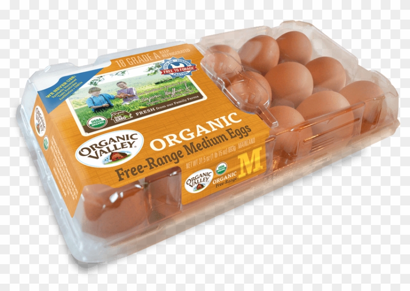 Omega 36 Eggs Clipart