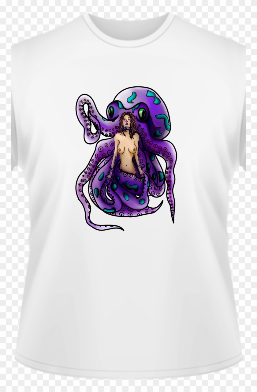 Polvo Mulher - Fairy Clipart #3751806