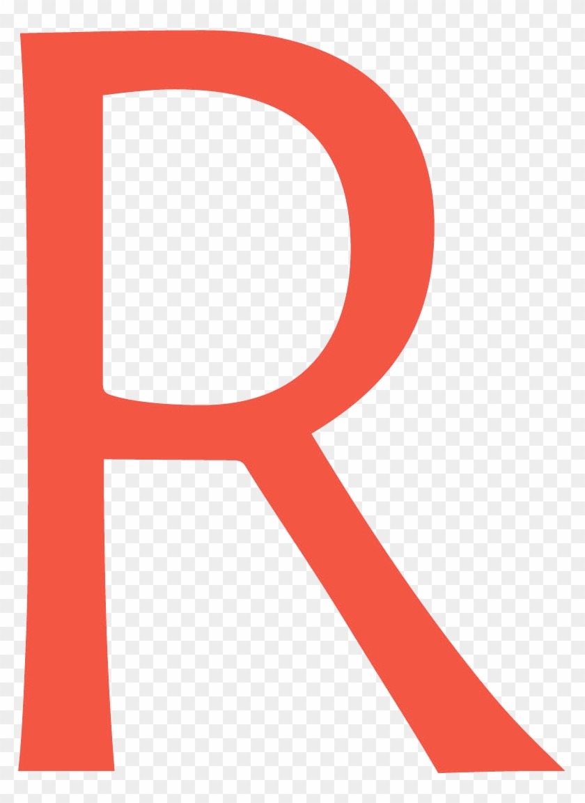 Intentamos Construir Formas De Letras Muy Sobrias, Clipart