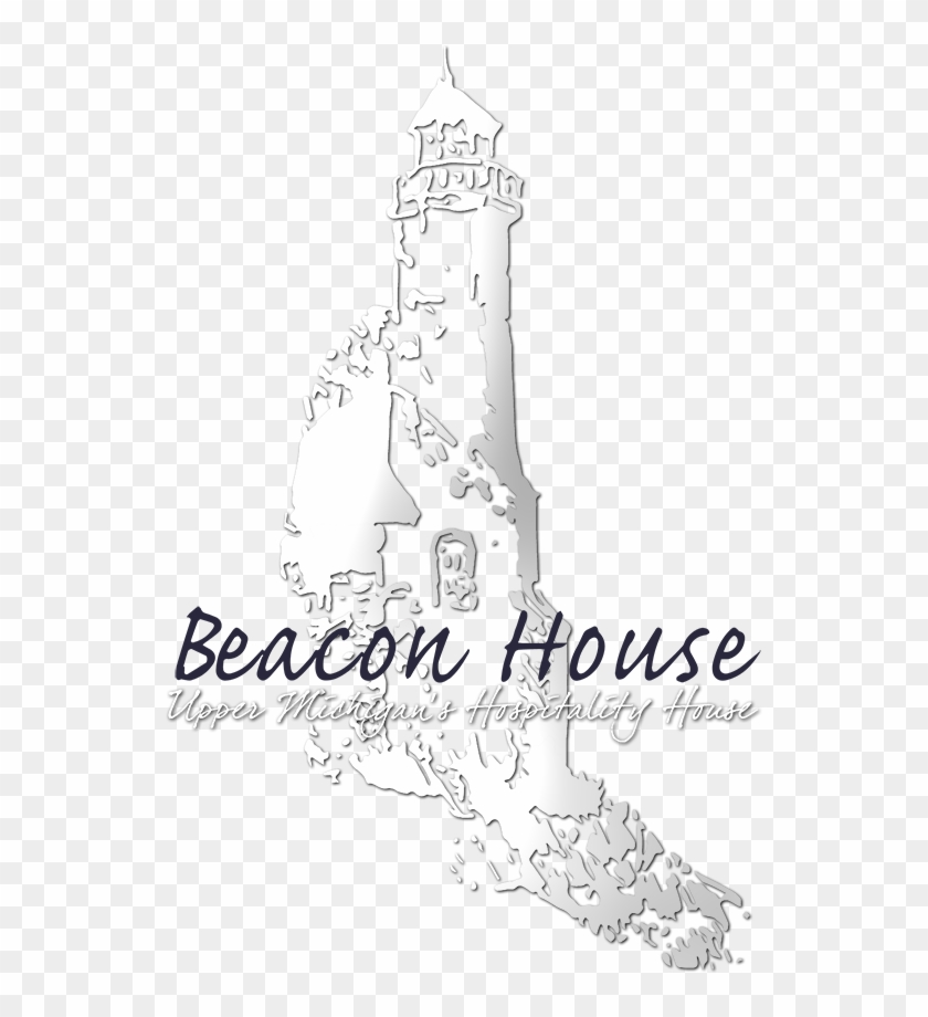 Metallic Logo Png - Nova Brasil Fm Clipart