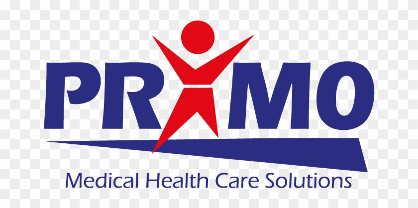 Material Medico Descartable - Poster Clipart