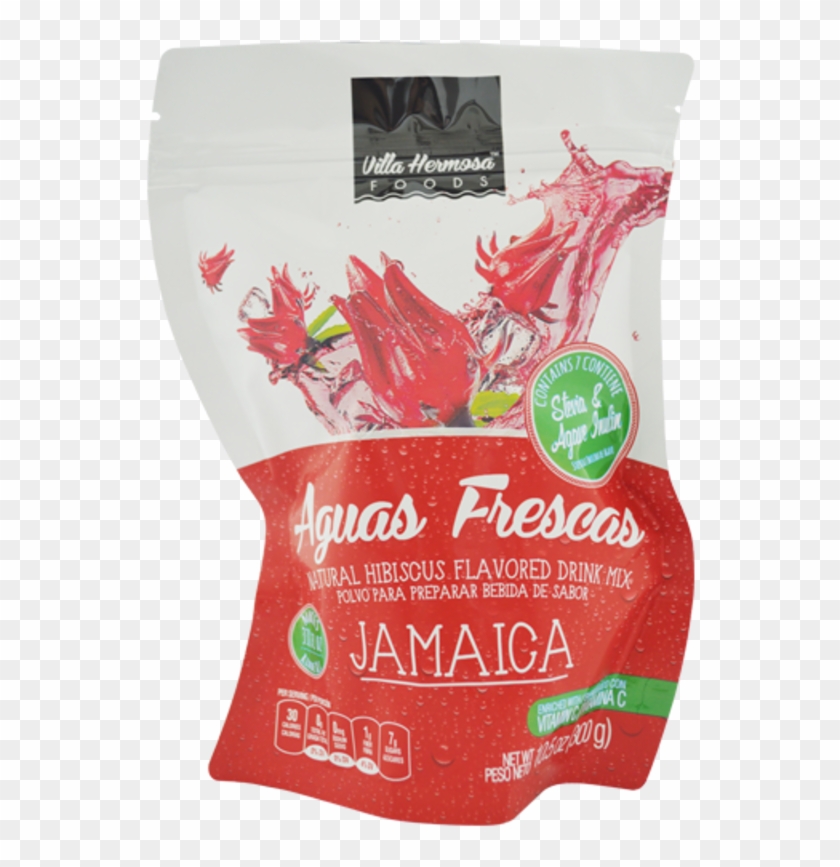 Principal - Chile De Árbol Clipart