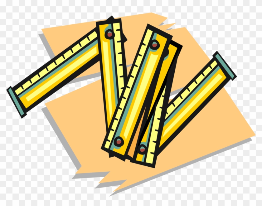 More In Same Style Group - Clip Art Ice Pick - Png Download #3751930