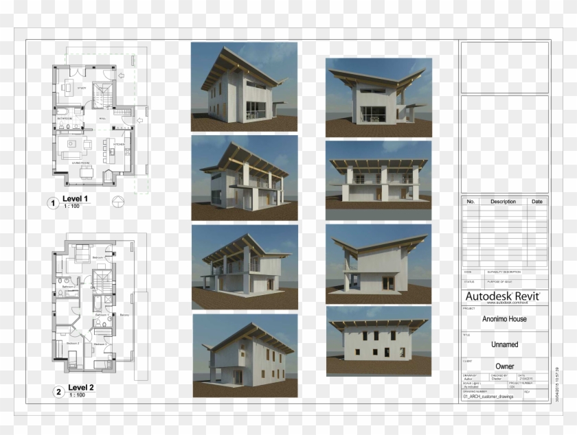 Graphic Royalty Free Stock Thinking Architecture Through - Architecture Clipart