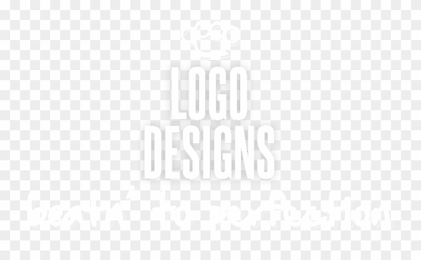 Custom Branding & Identity - Poster Clipart #3751967