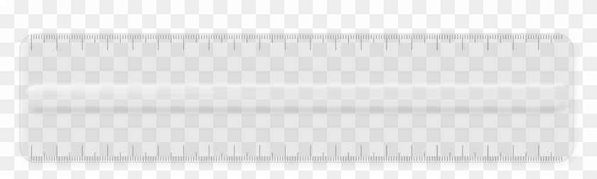 Vector Graphics,free Pictures, Free - Parallel Clipart