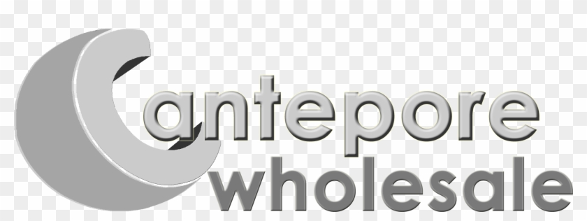 Cantepore Glass Wholesale - Calligraphy Clipart #3752025