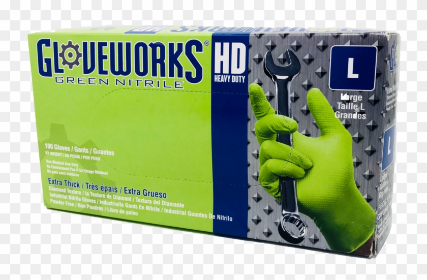Medical Glove Clipart