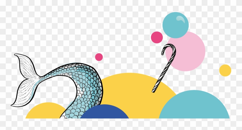 Digital - - Graphic Design Clipart