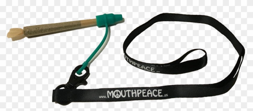 Amsterdam Smoke And Vape Store - Hoisting Clipart #3752080