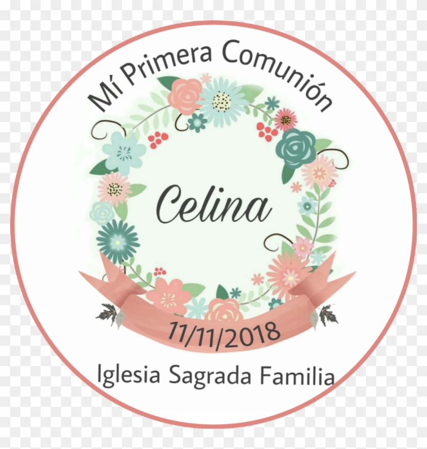 #celina #comunion - Poshmark Spring Cleaning Sale Clipart #3752148