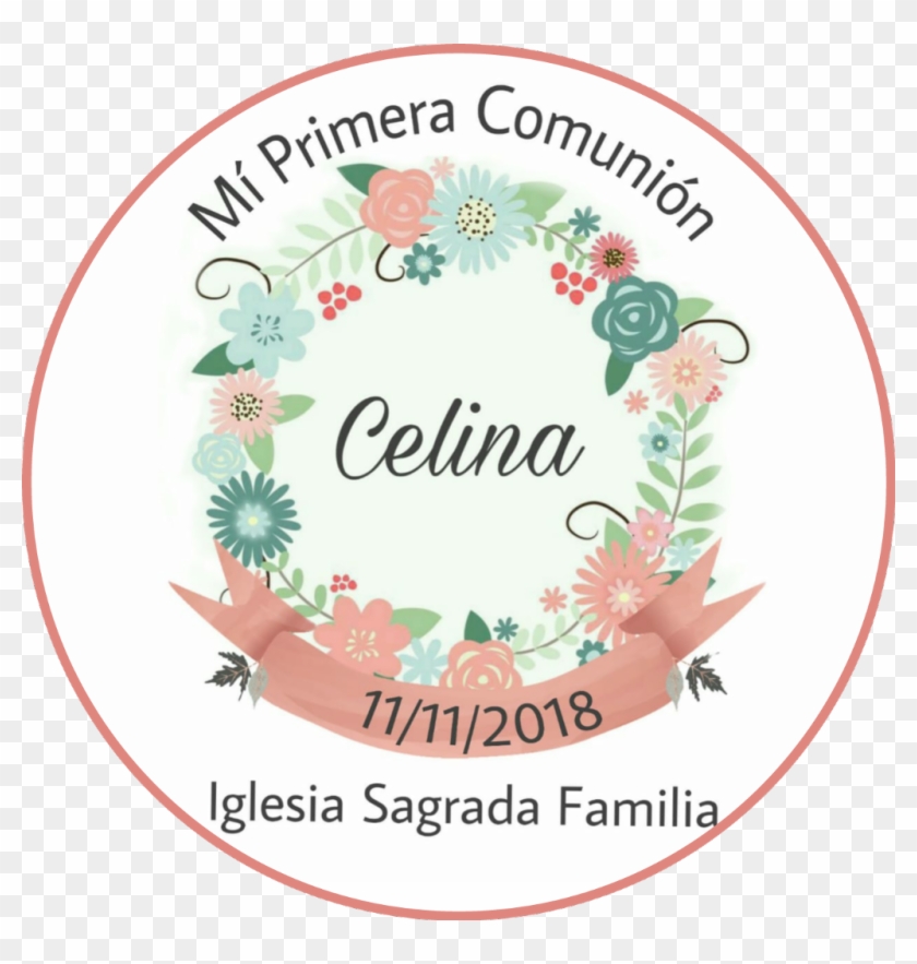 #celina #comunion - Poshmark Spring Cleaning Sale Clipart #3752148