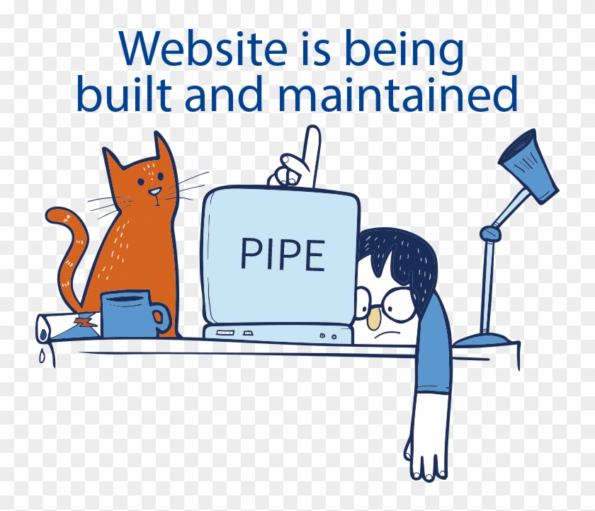 Coming Soon - Design Clipart