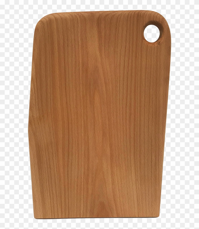 Sketch Of Self Portrait Oog N°4 - Plywood Clipart