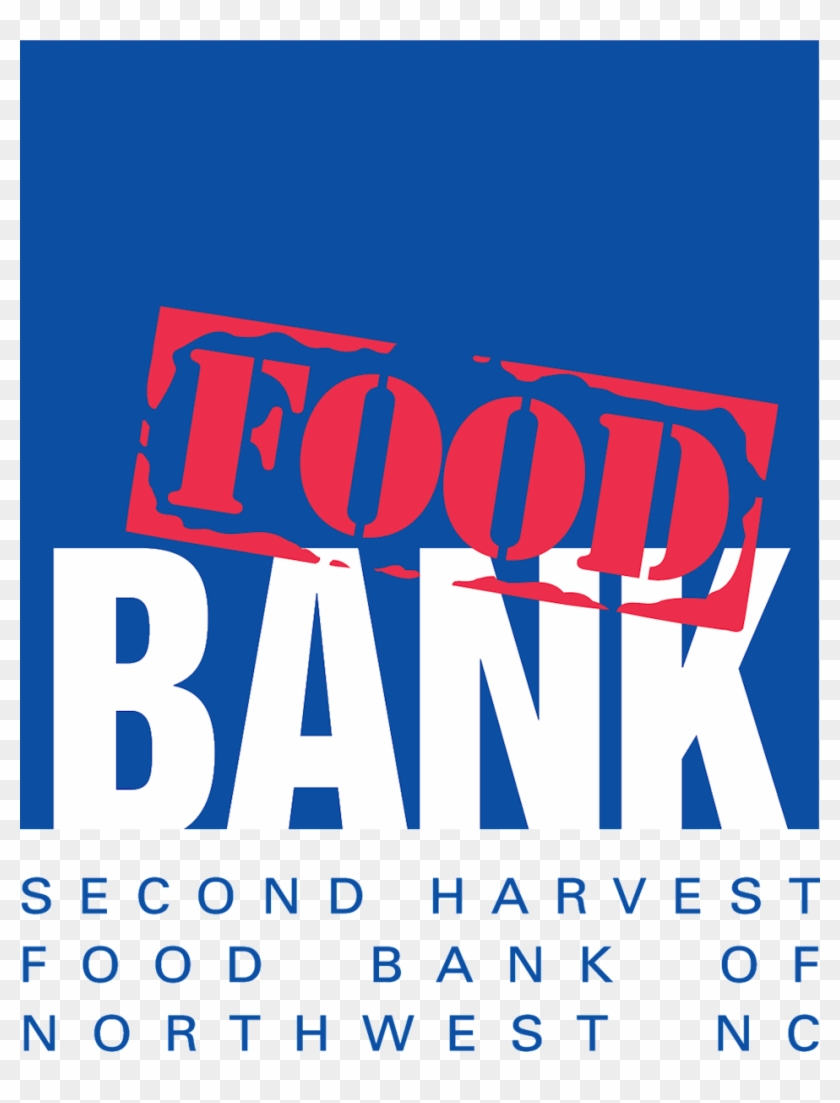 Second Harvest Needs Volunteers To Help Inspect And - Second Harvest Food Bank Clipart