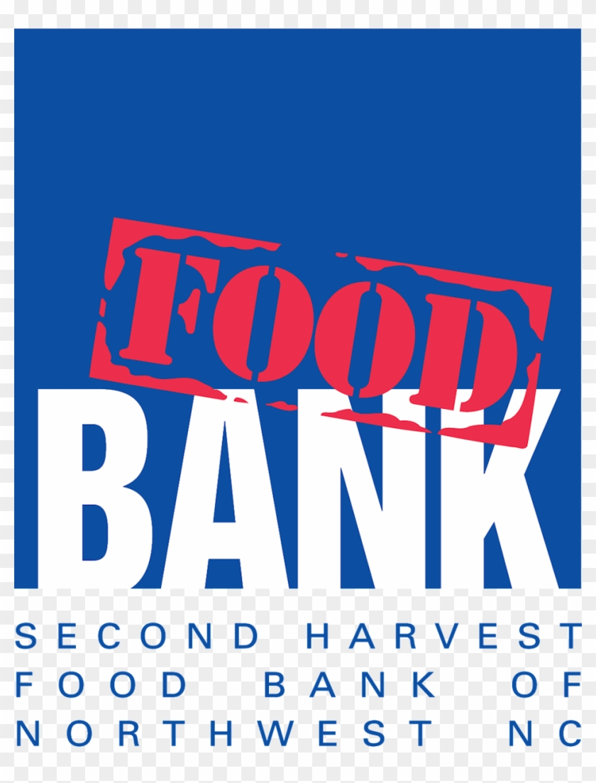 Second Harvest Needs Volunteers To Help Inspect And - Second Harvest Food Bank Clipart #3752296