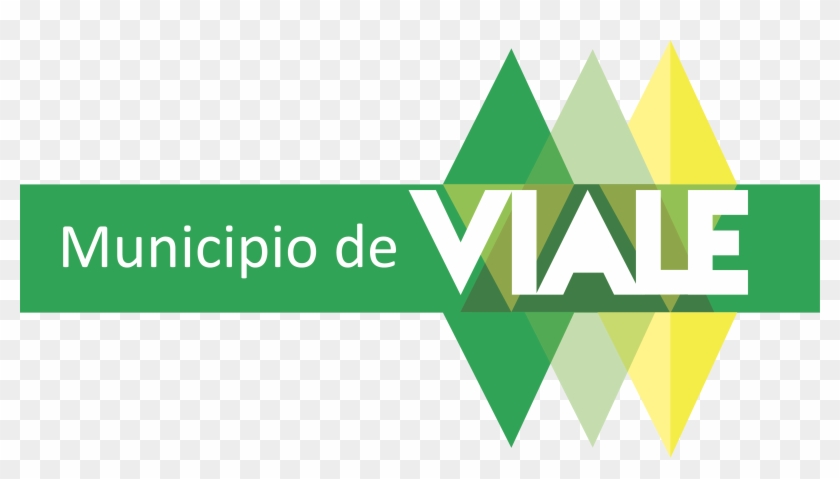 Estadero Clipart #3752298