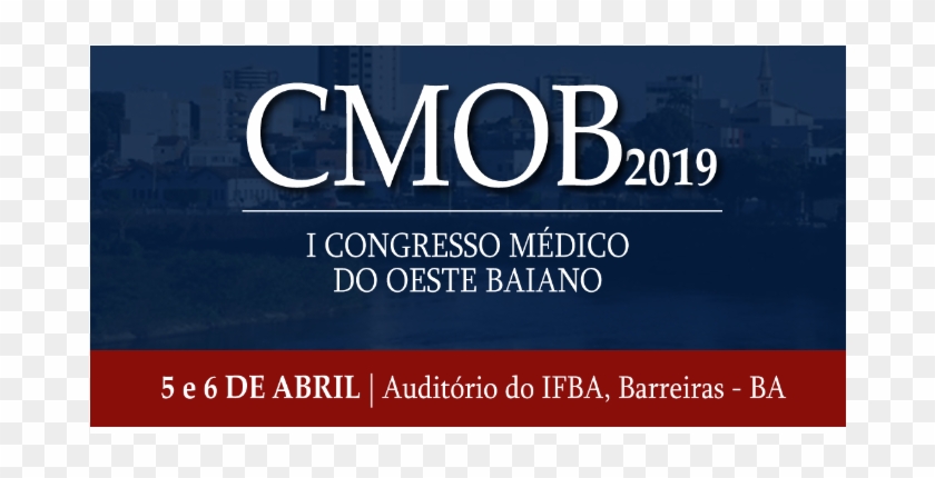 Atlanta Business Chronicle Clipart