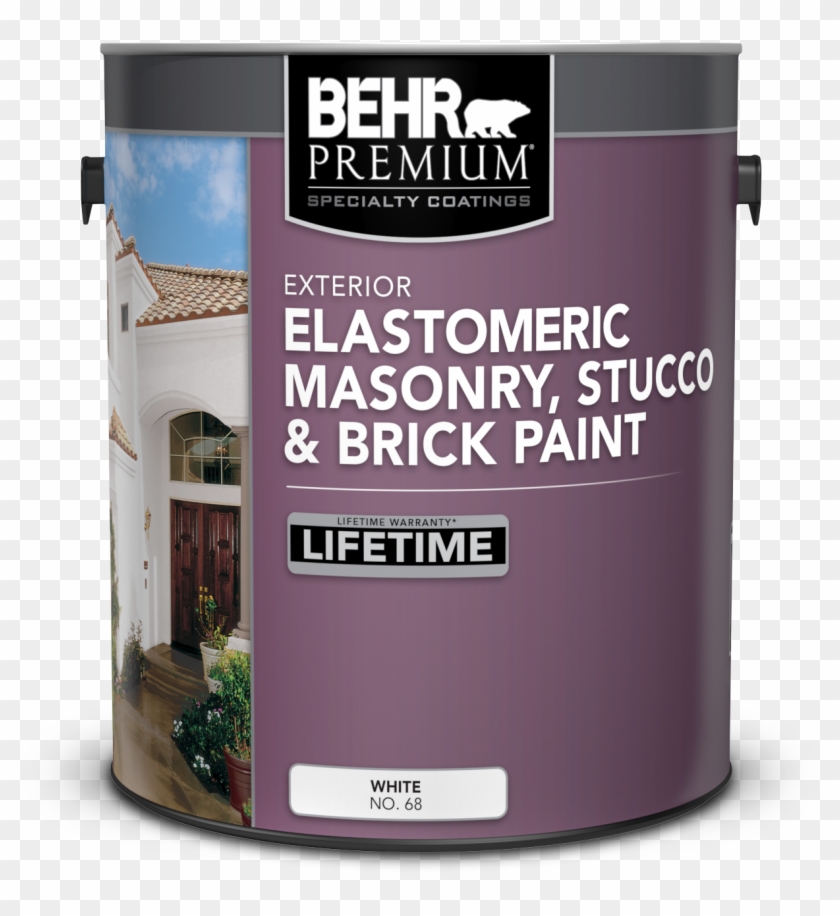 Undefined - Behr Premium Plus Ultra Clipart