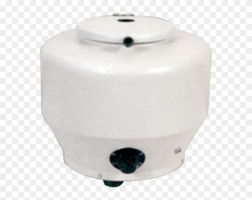 Centrifuge, Medico - Circle Clipart #3752498