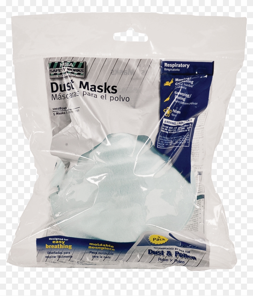 1663665 - Vacuum Bag Clipart #3752538