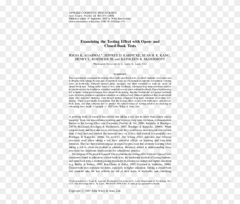 Pdf - Press Release For Light Show, Hayward Gallery (1/3) Clipart