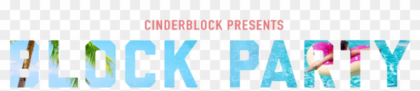 Graphic Design Clipart #3752545