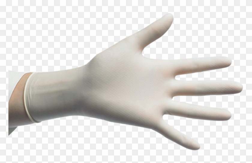 Naturflex® Látex Con Polvo - Mannequin Clipart