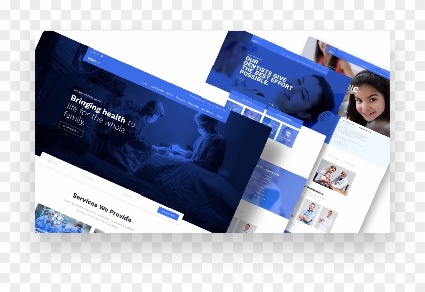 Only Registered And Logged In Users Can Download This - Flyer Clipart #3752609