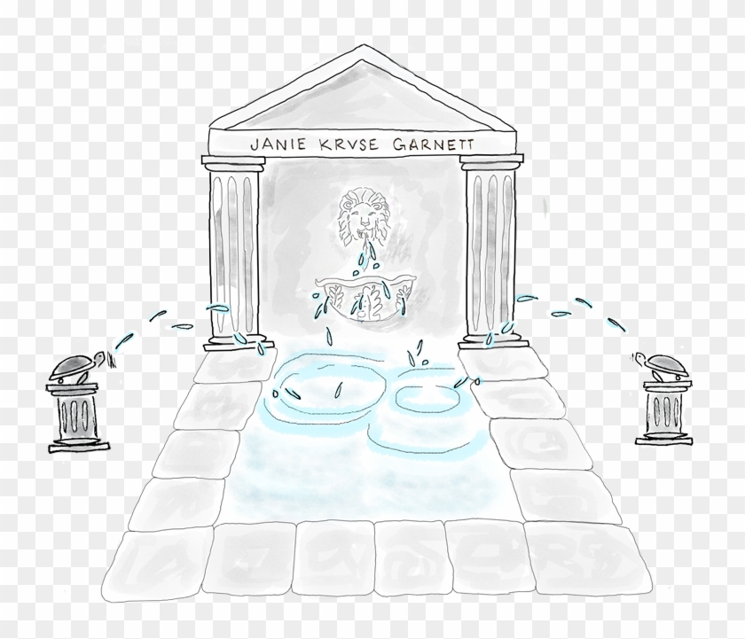 Home » About » About-sketch - Illustration Clipart #3752610