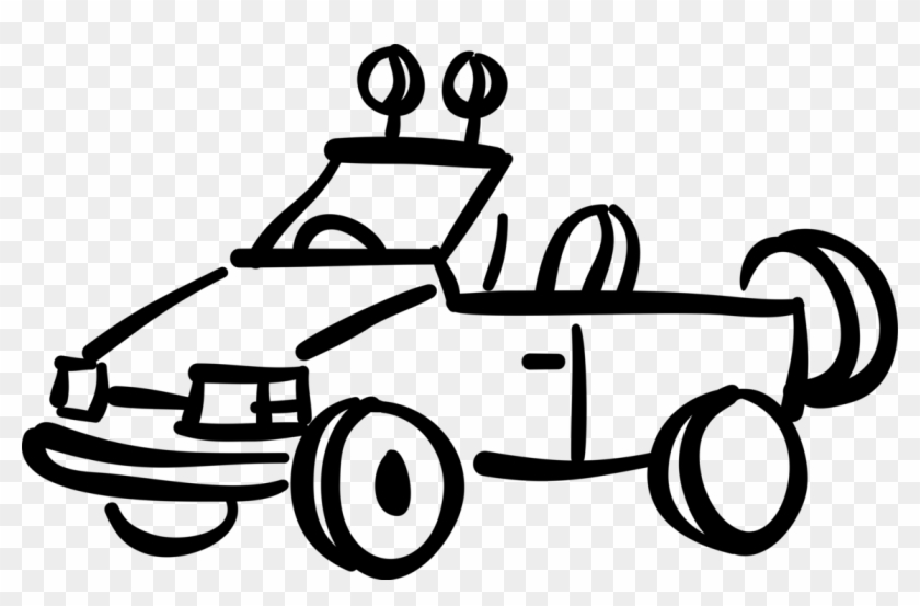 More In Same Style Group Clipart #3752613