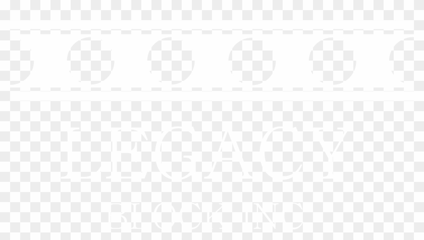 A Great Alternative To Cmu Or Cinder Blocks - Circle Clipart