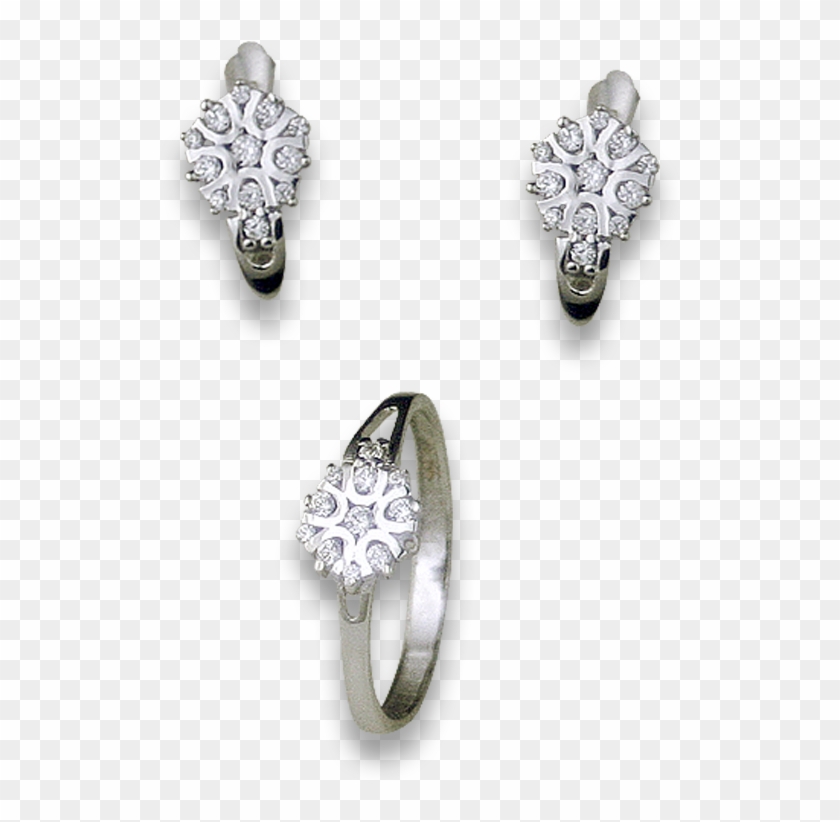 Empresa Marcas Comunion - Body Jewelry Clipart