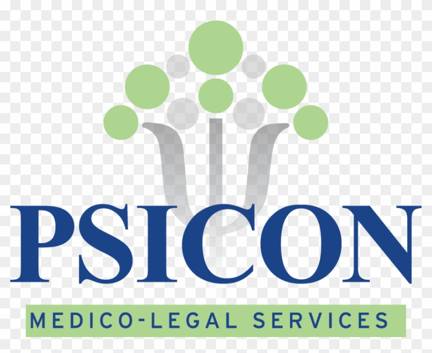 Medico-legal Services - Graphic Design Clipart #3752706