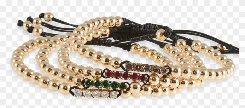 Zerteo - Chain Clipart #3752712