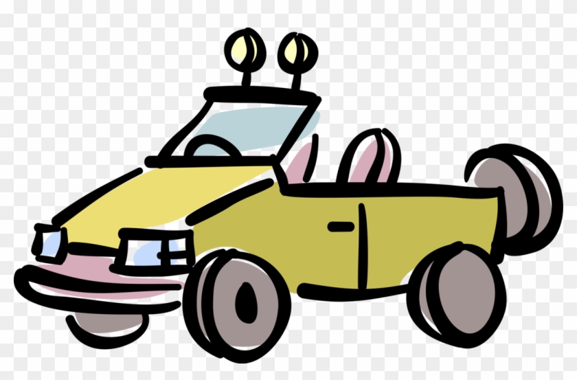 More In Same Style Group Clipart #3752760