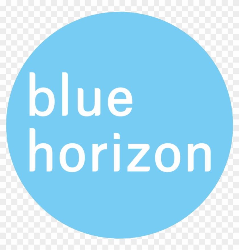 Bhc Icon Blue Round - Big W Logo Australia Clipart #3752761