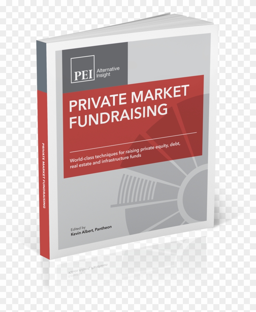 Multimedia Software Clipart