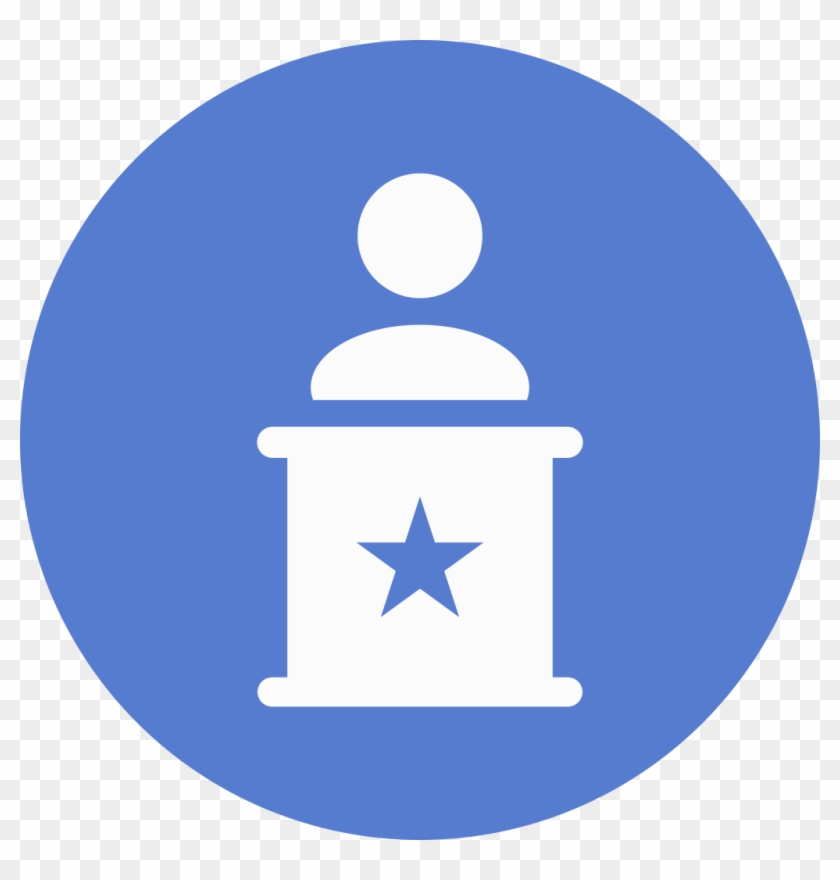 Download Svg Download Png - Google Pixel Contacts Icon Clipart #3752895